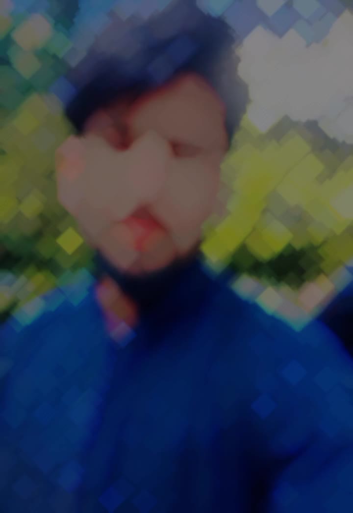 @Tabiii_hun_ywrr_