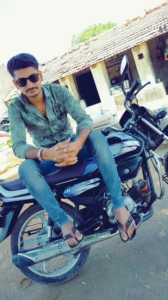 @Lalit desai