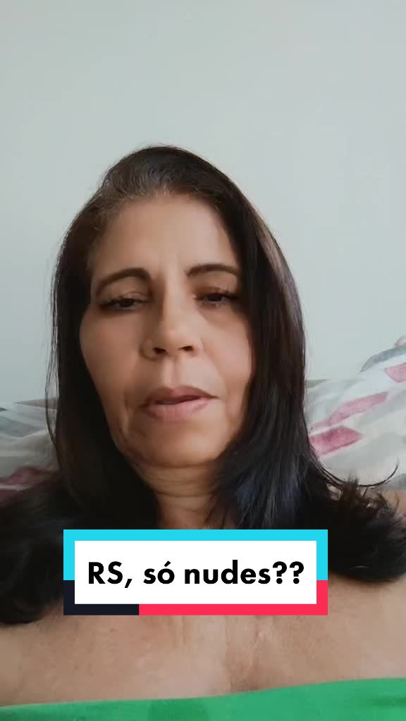 @Gracinha Santos149