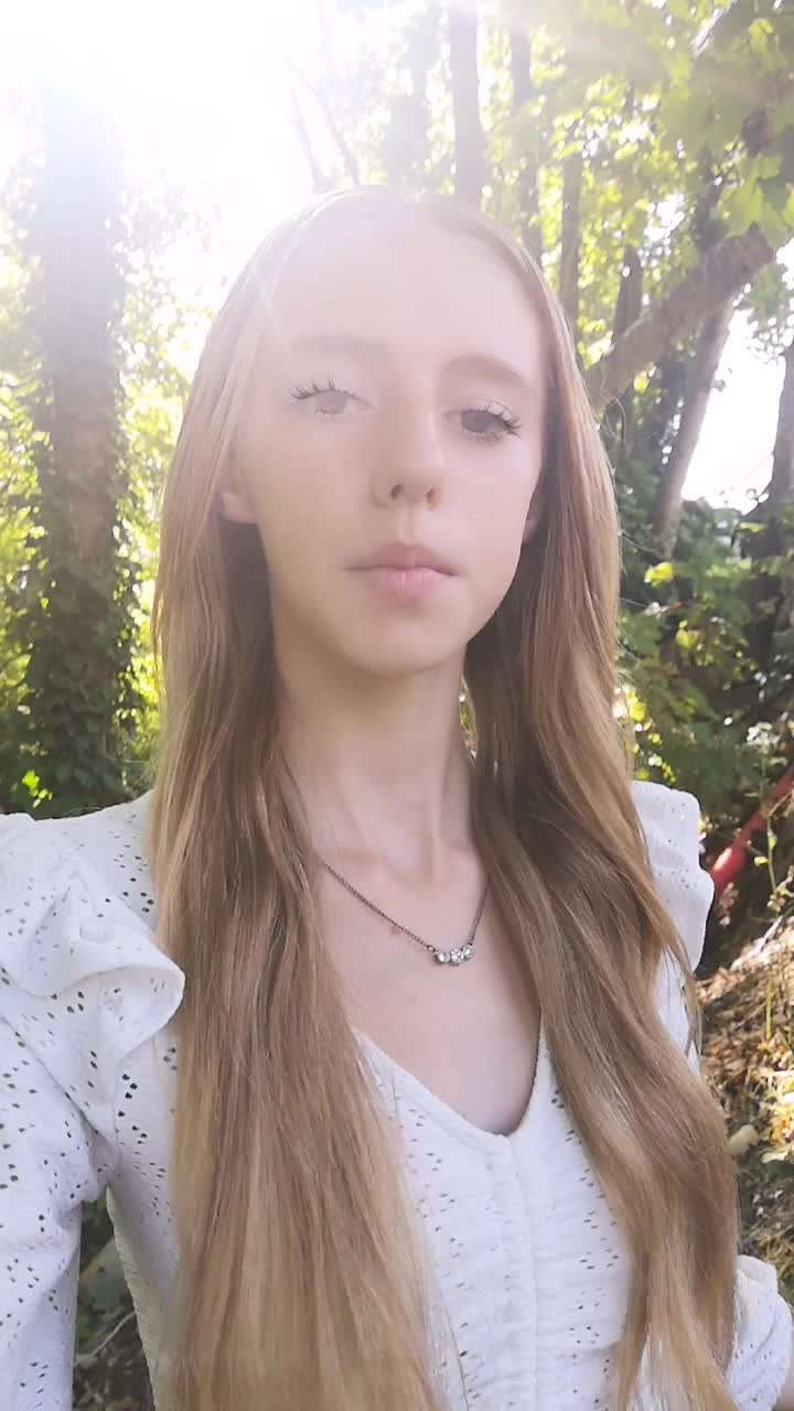 @clara_pcd0
