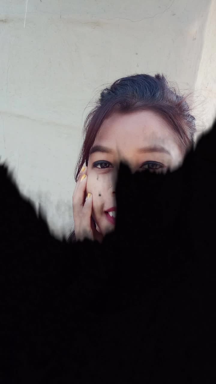 @aasthatharu809