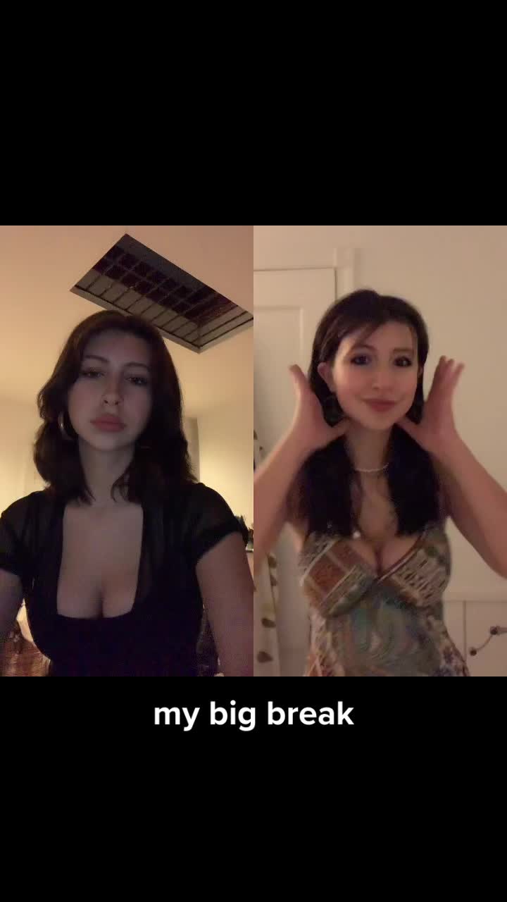 @nonnaaa