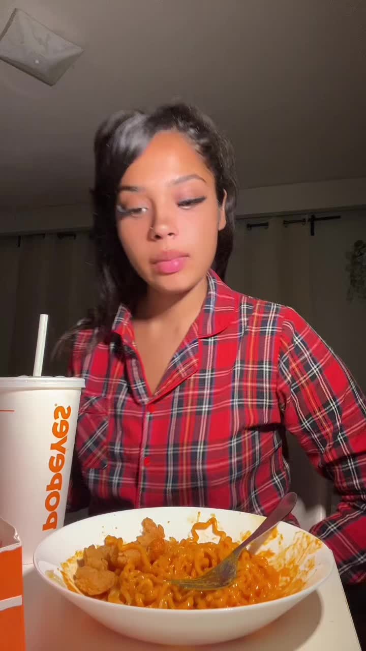 @Vmami🤑