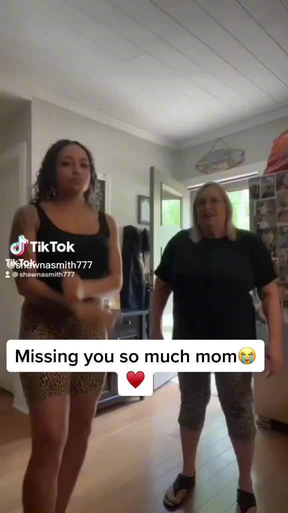@Chelle♥️🥰❌