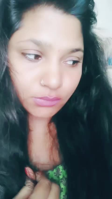 @shreeya meena