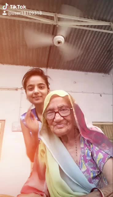@Laxmi sankhala