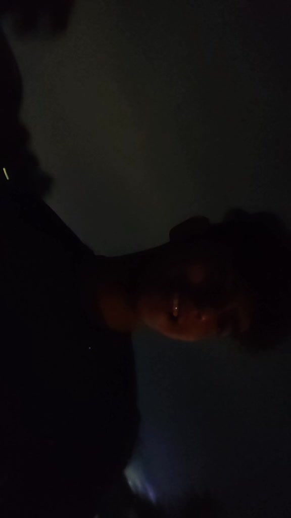@DEBARGHYA