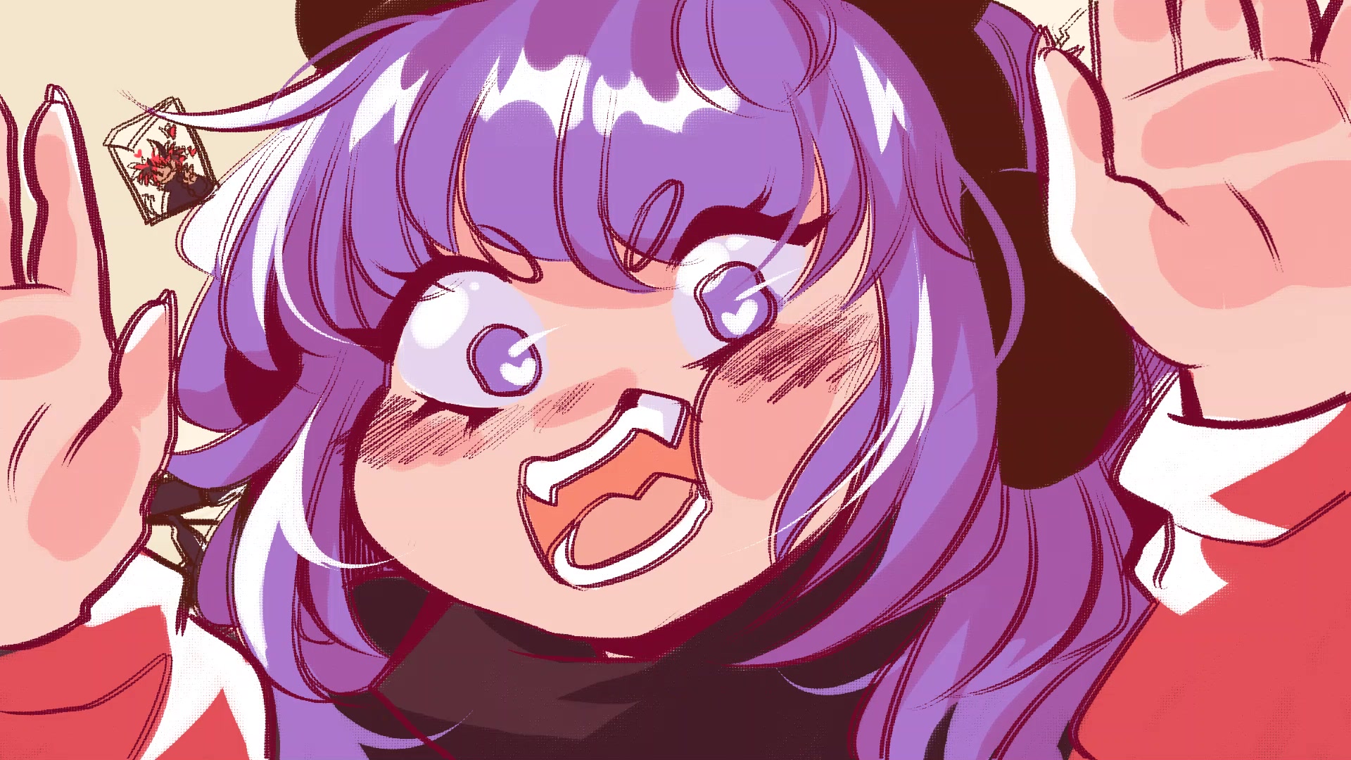 @Mely