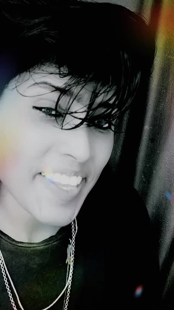 @😉Sneha Nautiyal😉