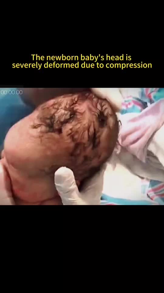 @healthylife150