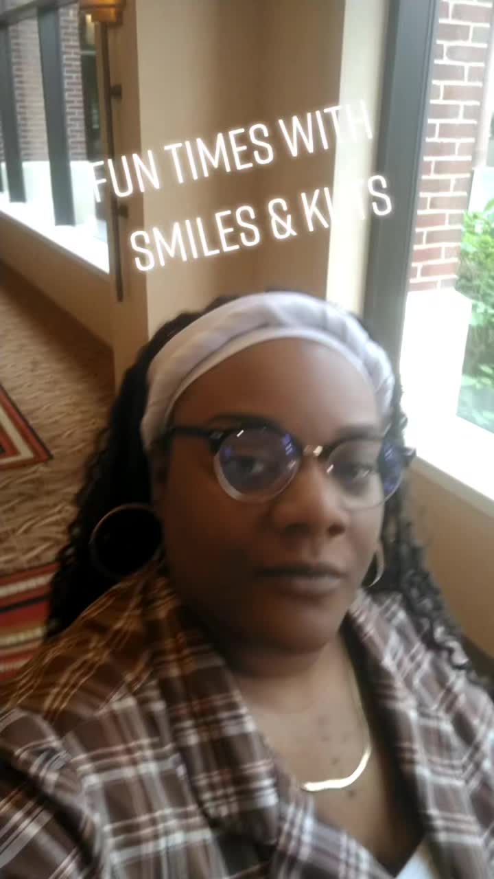 @LegacyBuilder