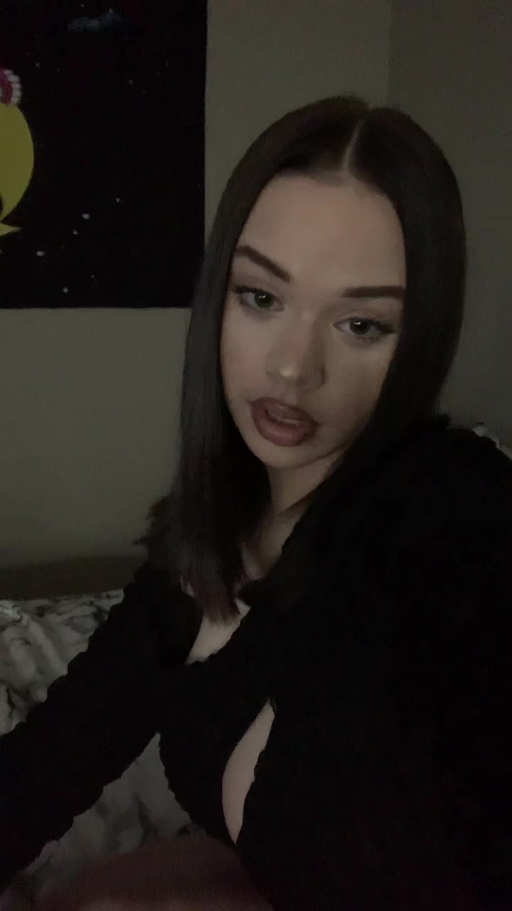 @paywth