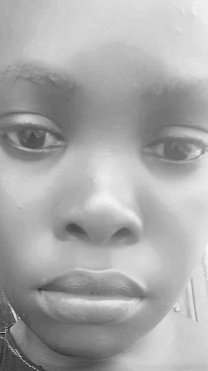 @Upendo Ambokile
