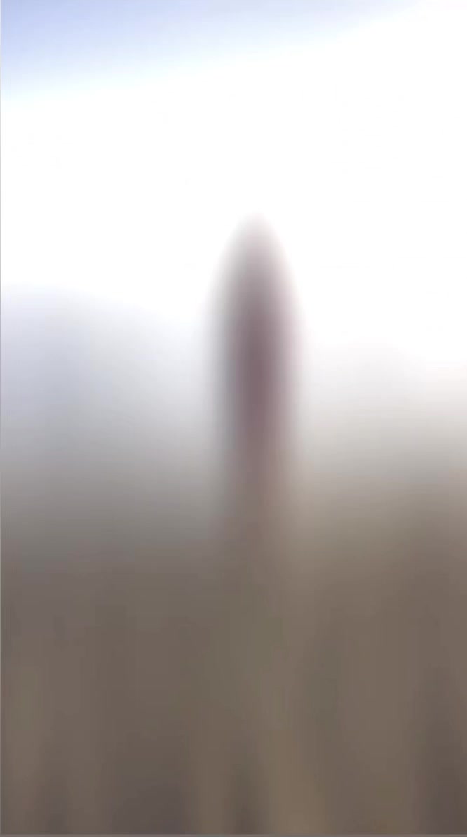 @Alessia