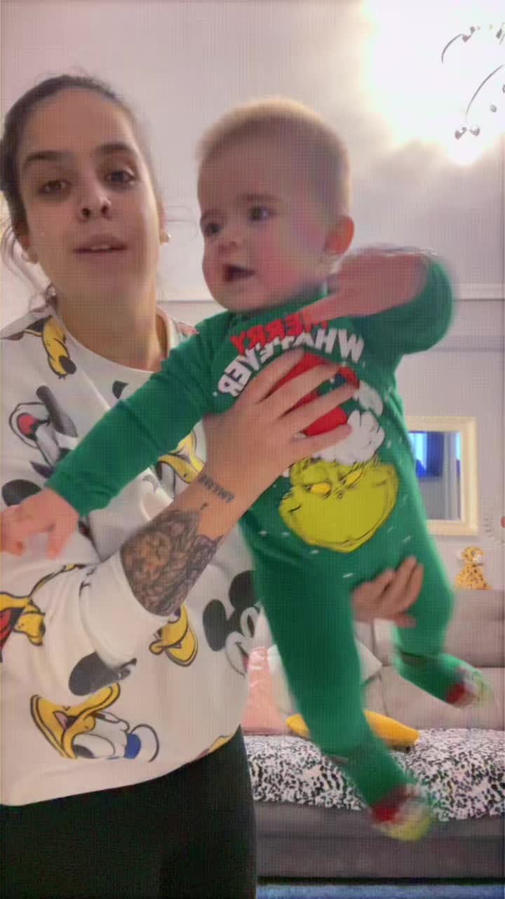 @AZAEL💙🙌🏻
