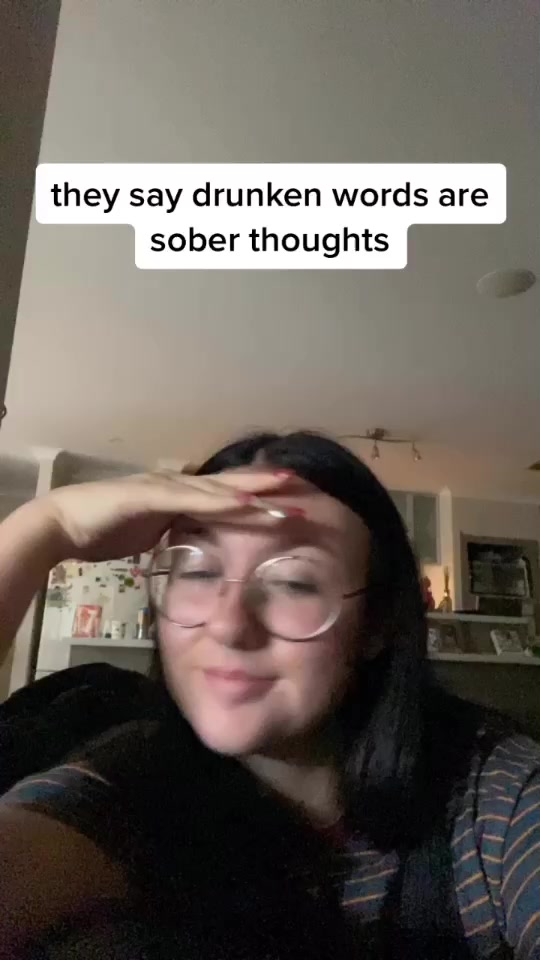 @𝔏𝔞𝔯𝔞 🥰