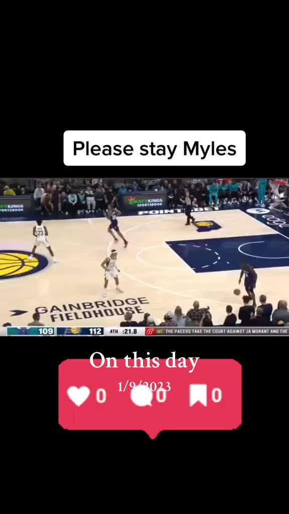 @TheIndyAnimal
