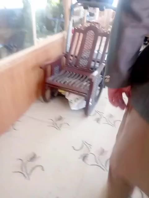 @humzajabbar281