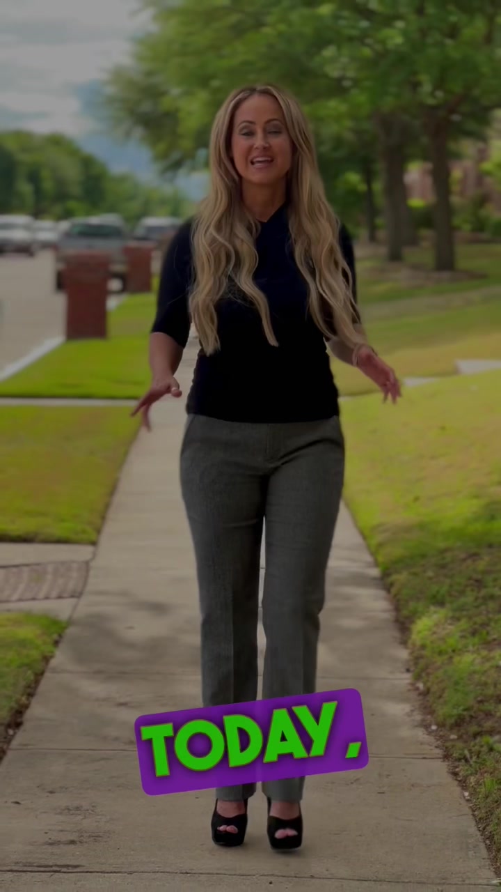 @TiffanyCaballeroRealtor