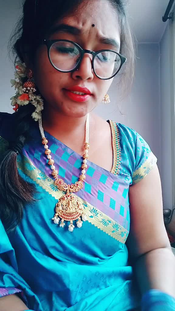 @Indhu Aradhya