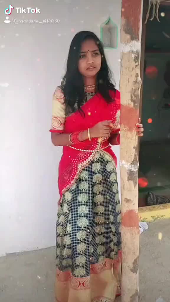 @shirisha bujjiii