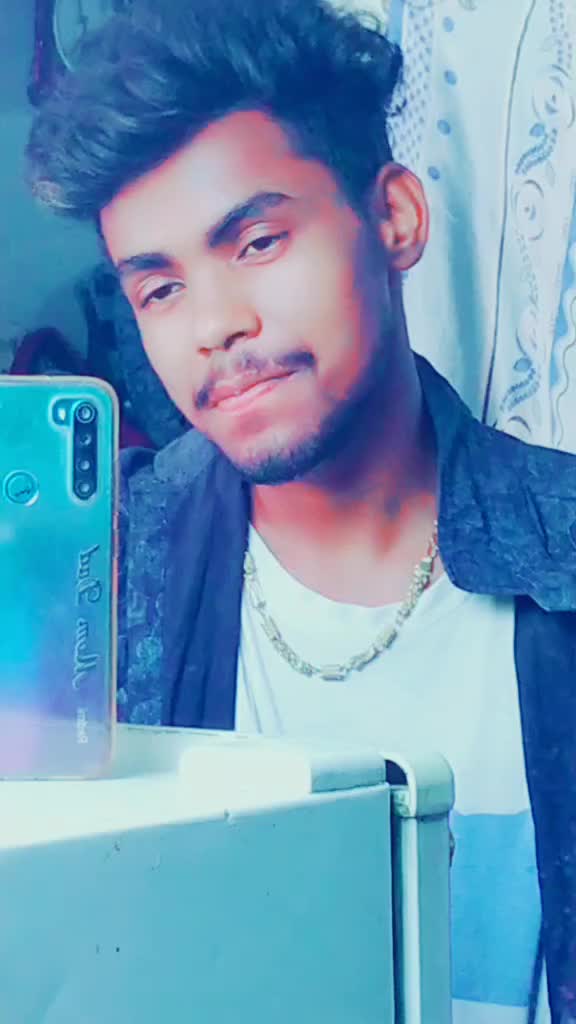@⚡Sunny Kumar⚡