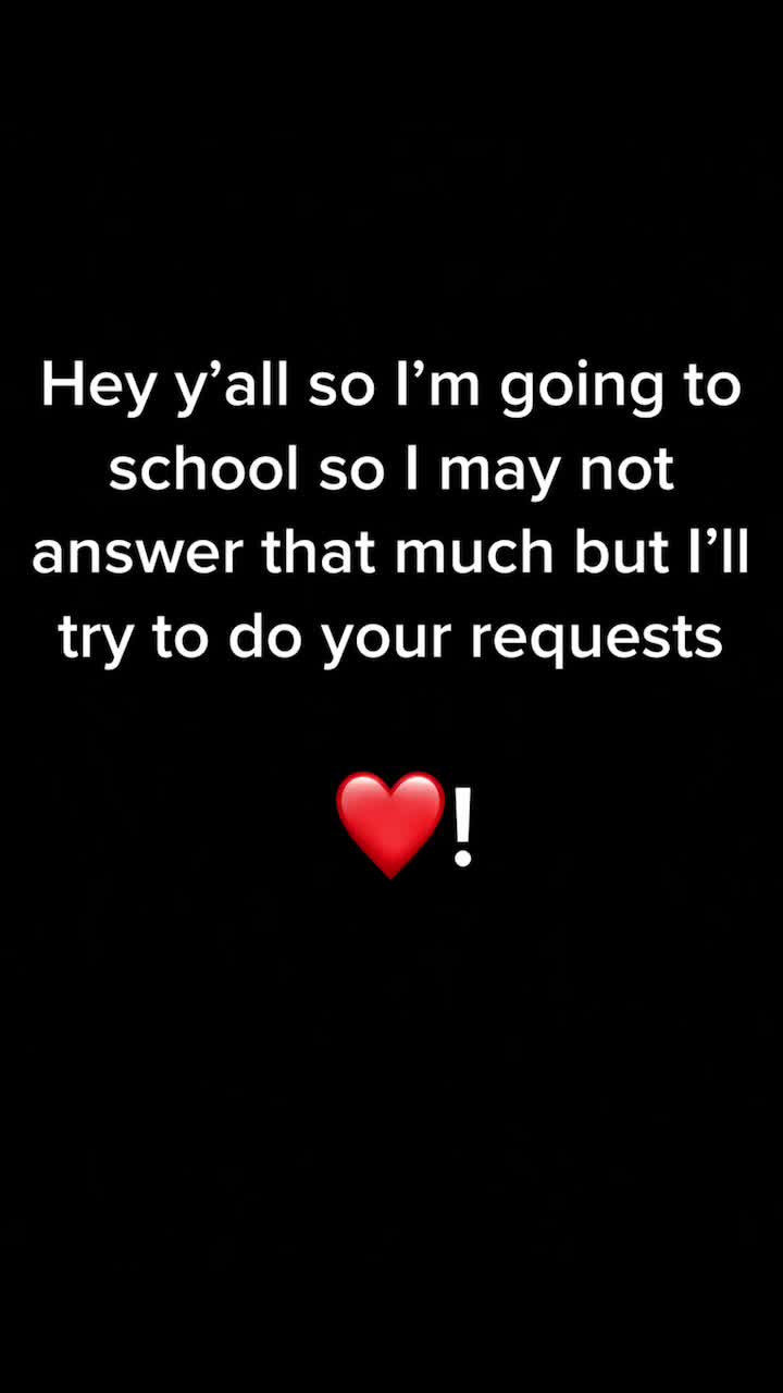 @🤍Everskies!🤍