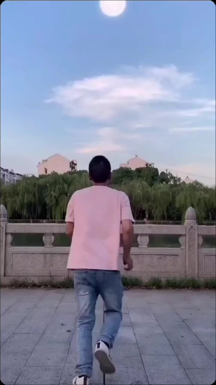 @Mum Nikita