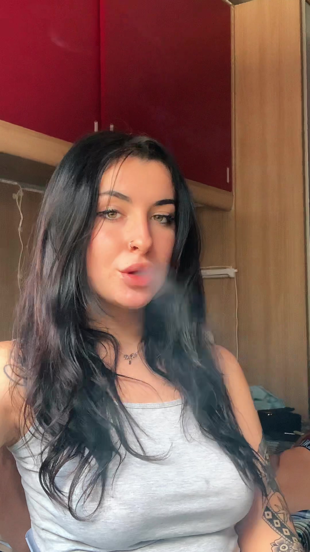 @Greta Sabattini