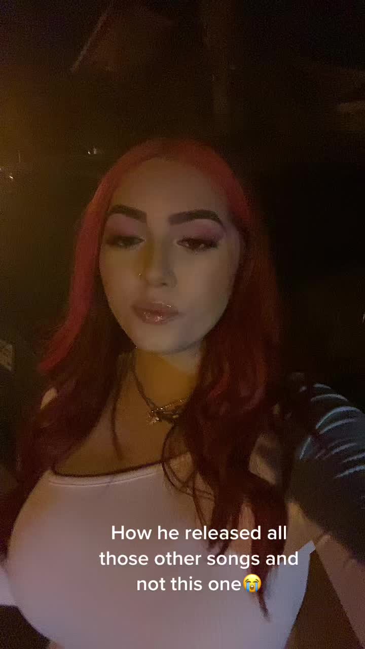 @Zoe Valladares