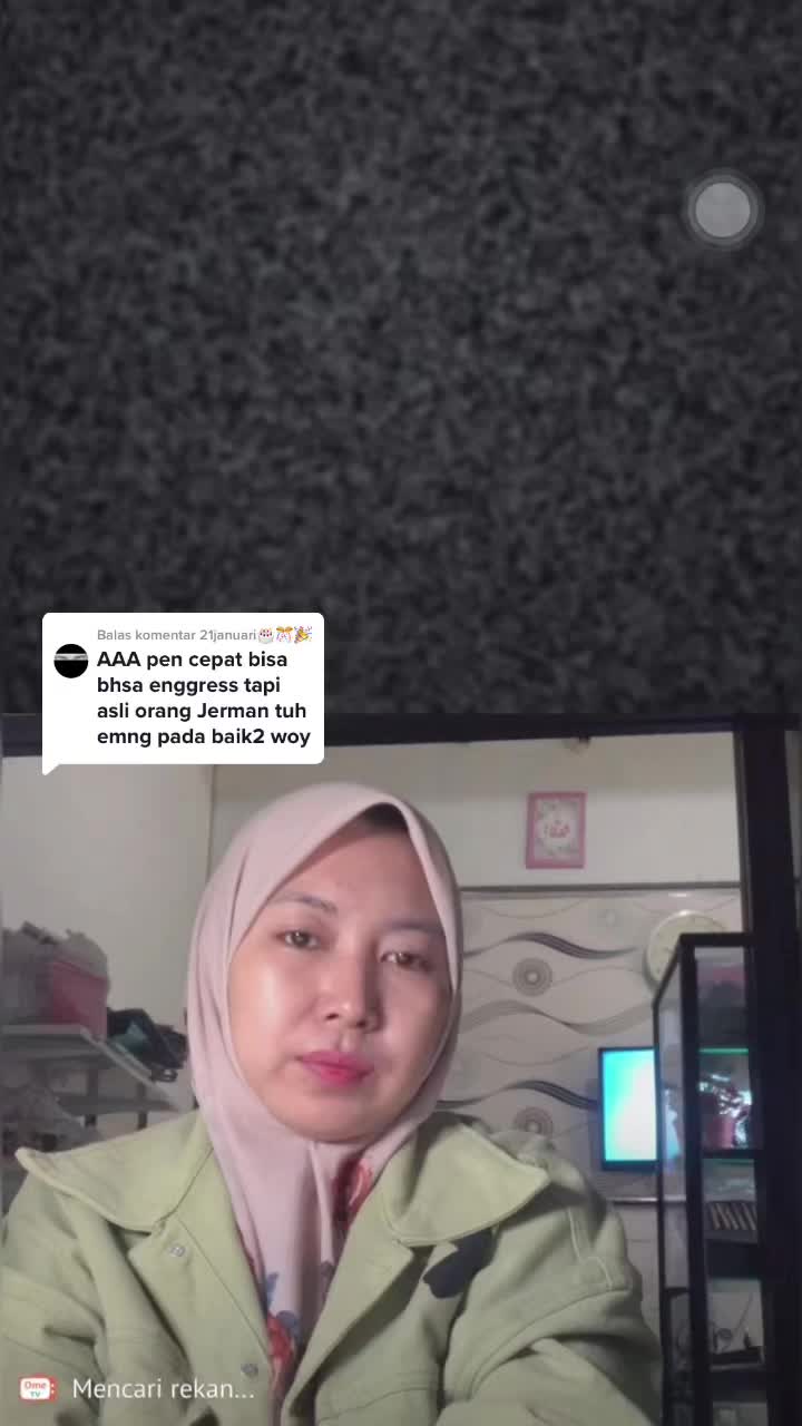 @Dilaelnyasatu