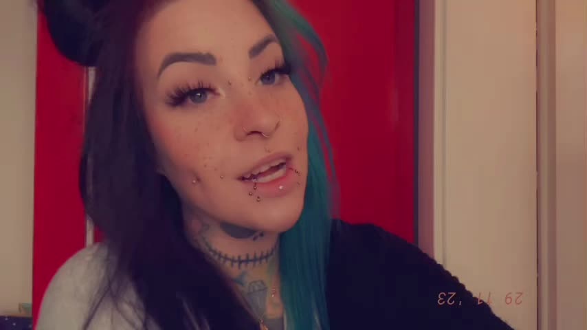 @Kati