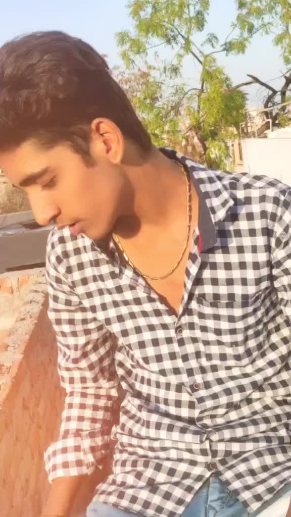 @🔥 mr_Ankit.ly 🔥
