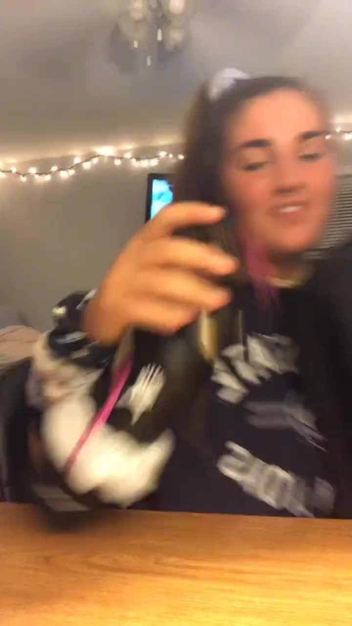 @BEST old tiktoks
