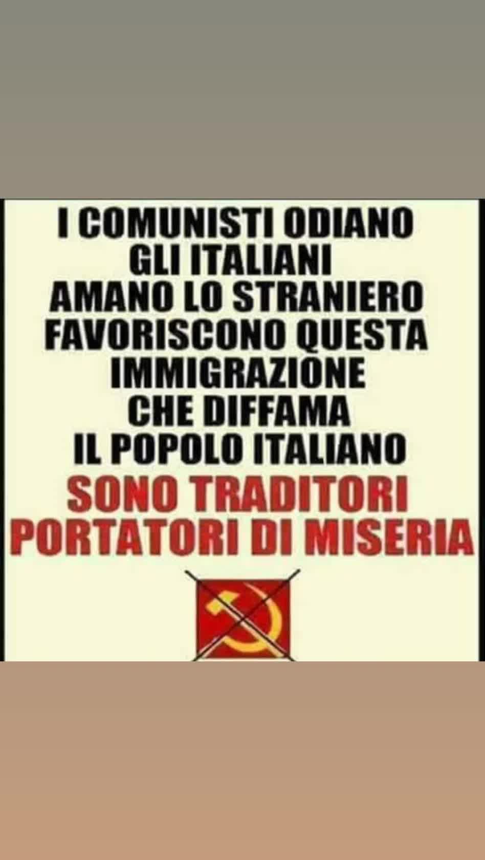 @Micheletiktok76