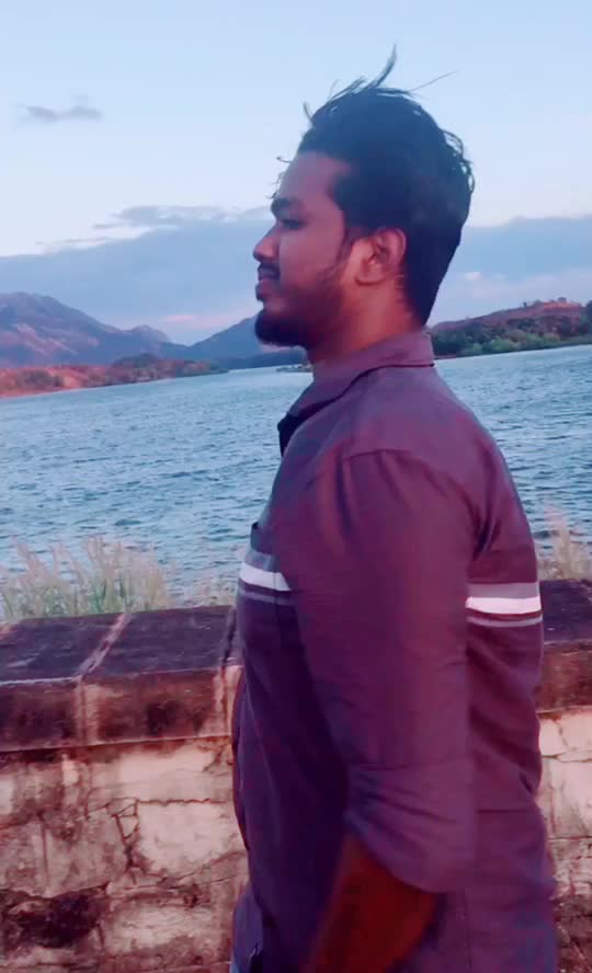 @Ansari_Journal