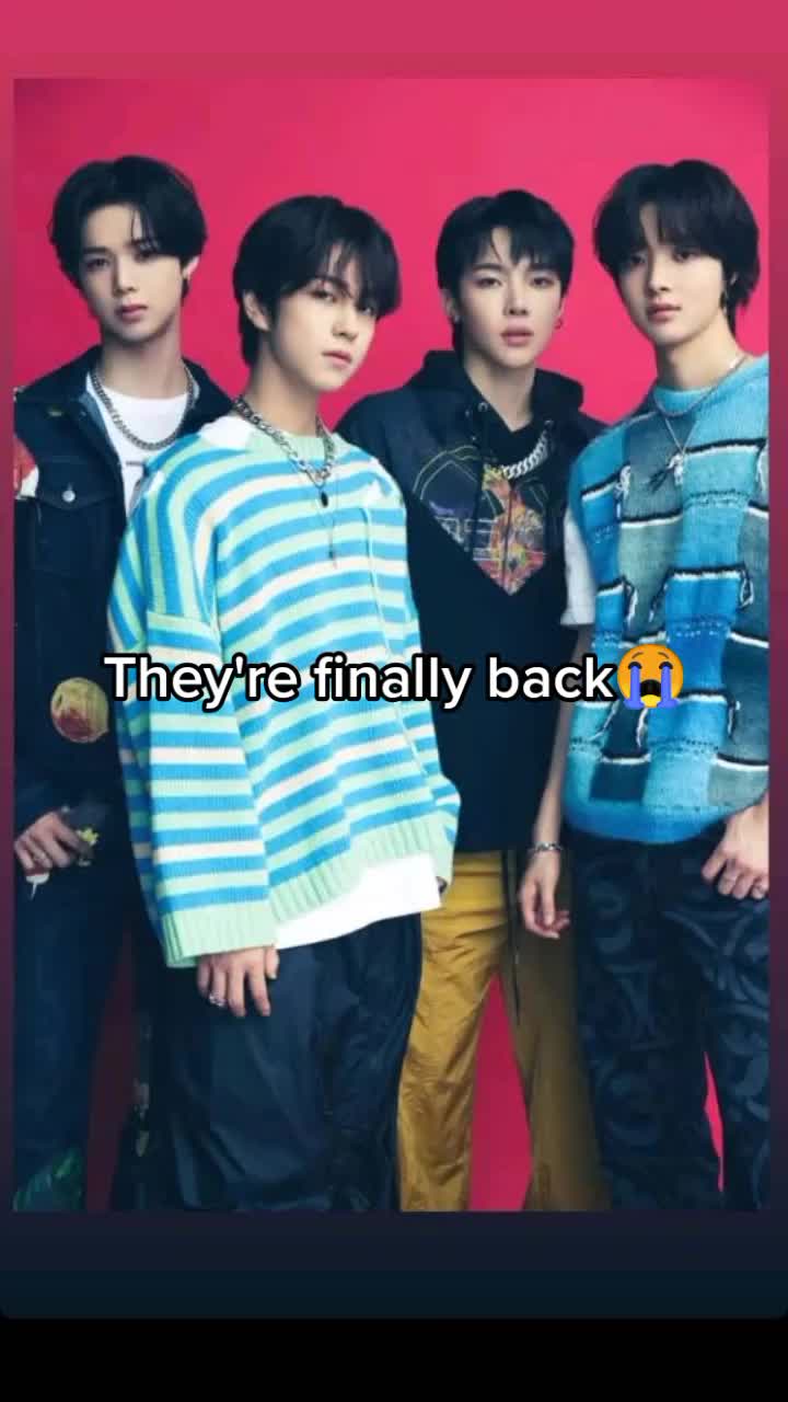 @𝐁 𝐔 𝐑 𝐂 𝐔ꨄ𝐓 𝐀 𝐊 𝐈