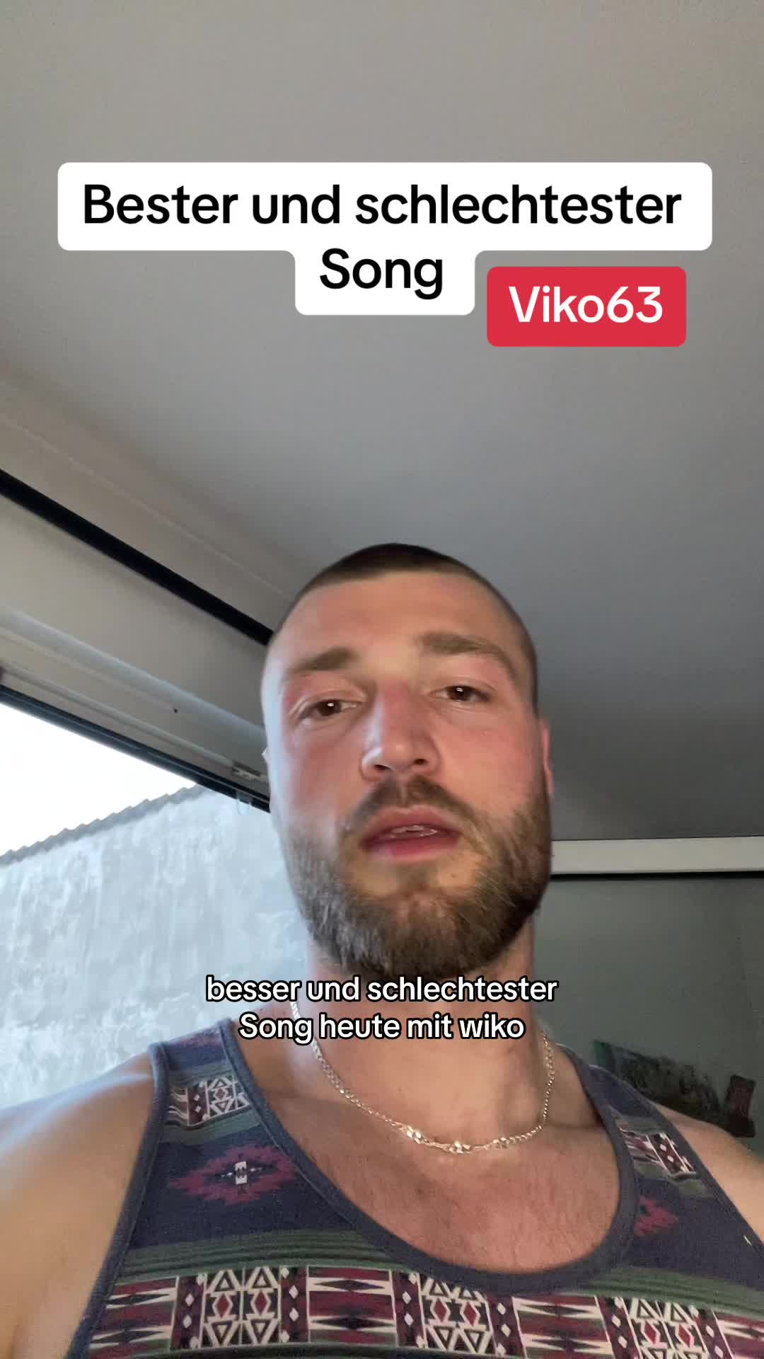 @Komponistenklone