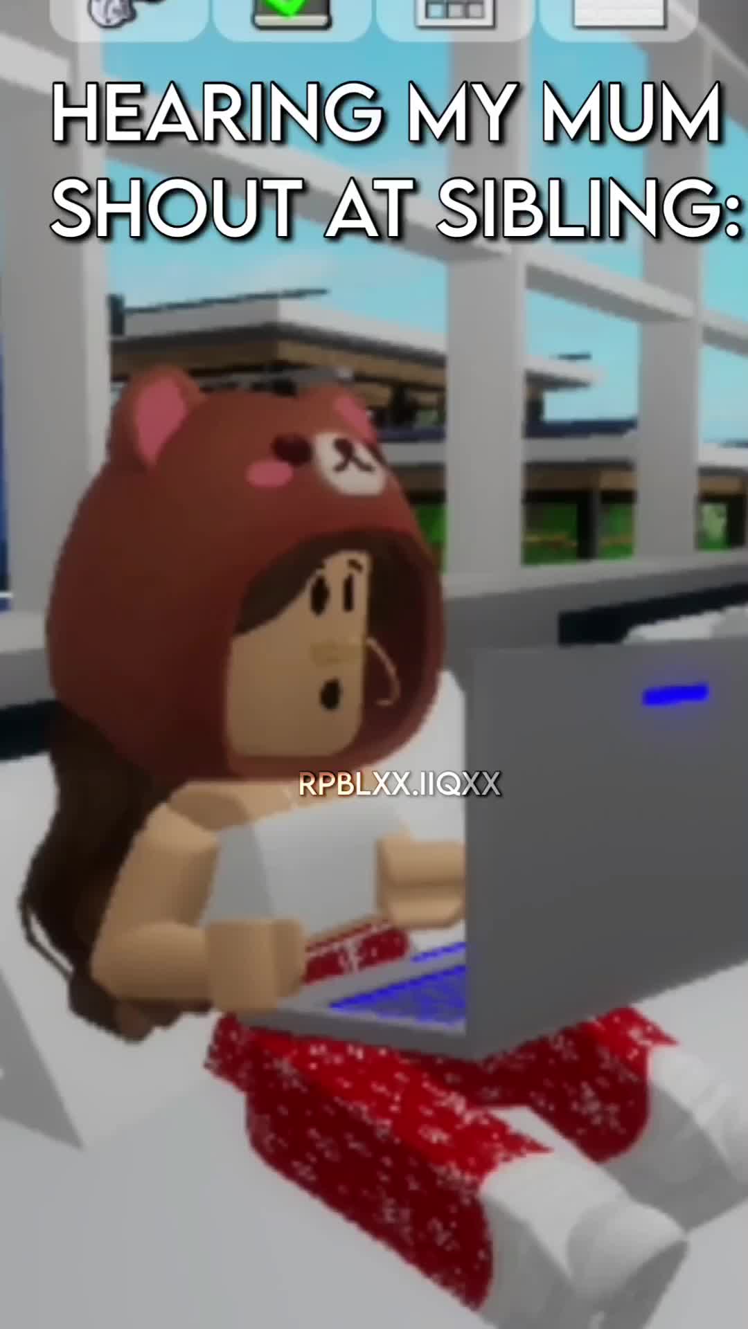 @rpblxx.iiqxx