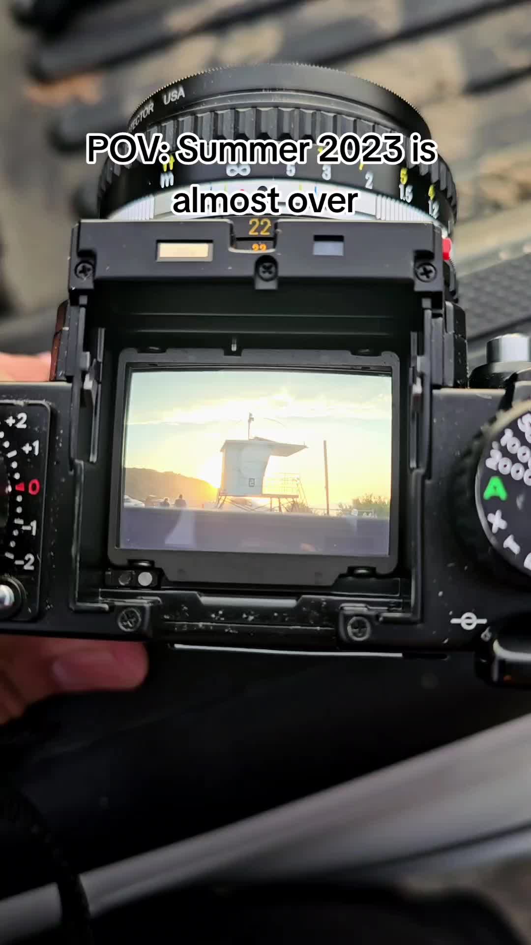 @photoQuack