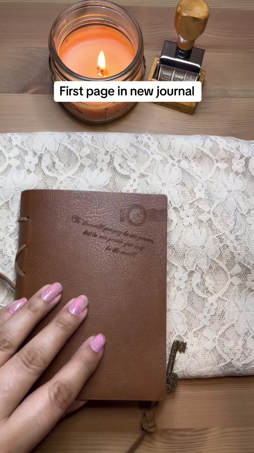 @Jackyjournals