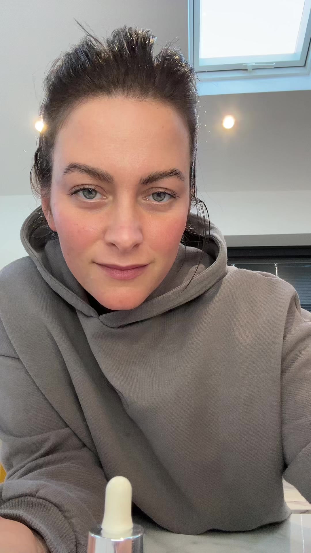 @Brush.28