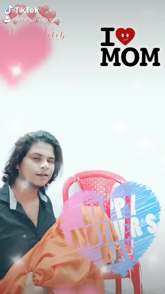 @user1291249884502