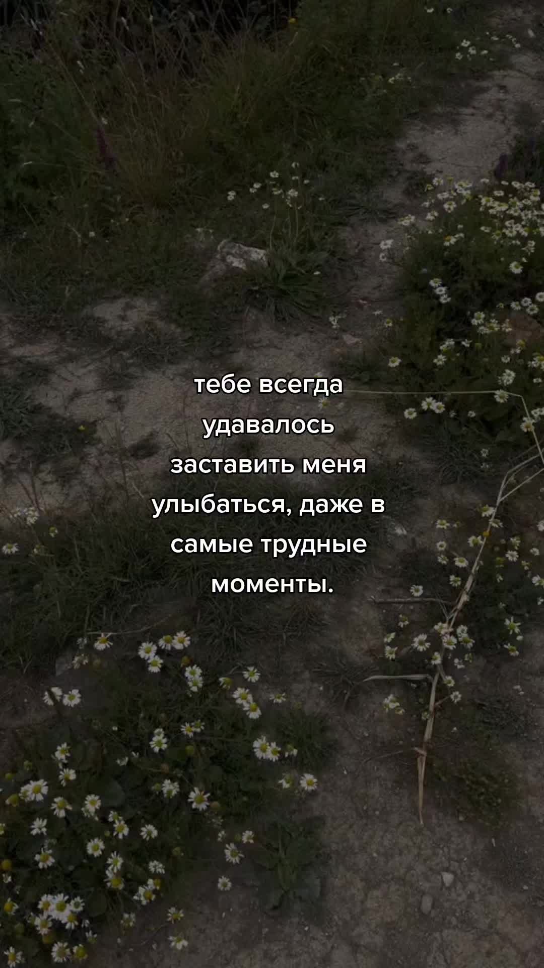 @3%