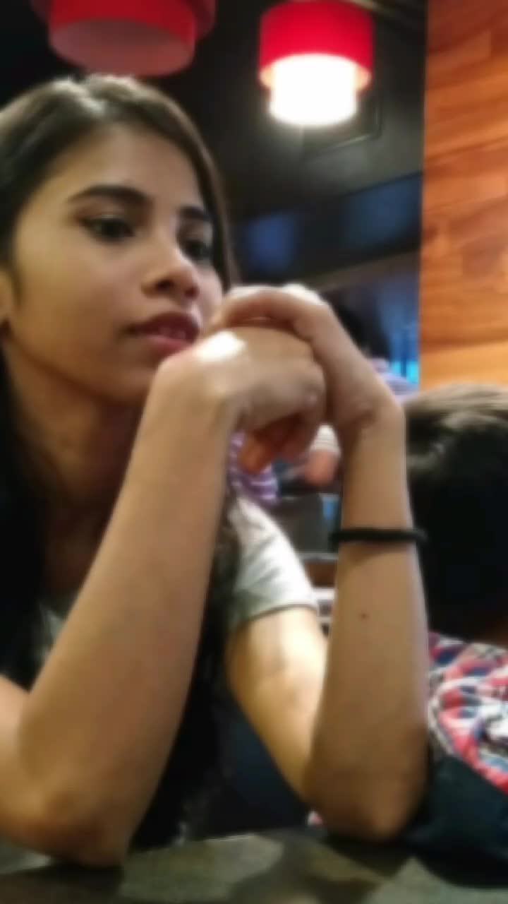 @Smita Pawar