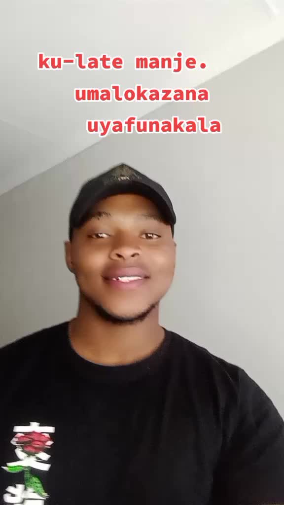 @Sphesh_17_Thusi