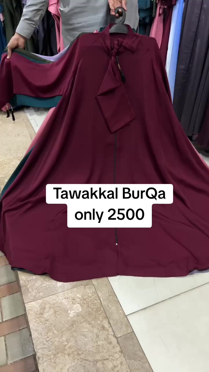@Tawakkalburqa1
