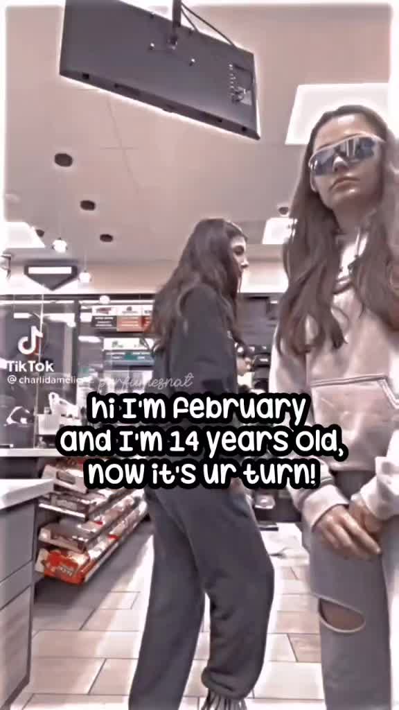 @hey