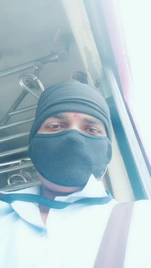 @VISHAL WAIDANDE