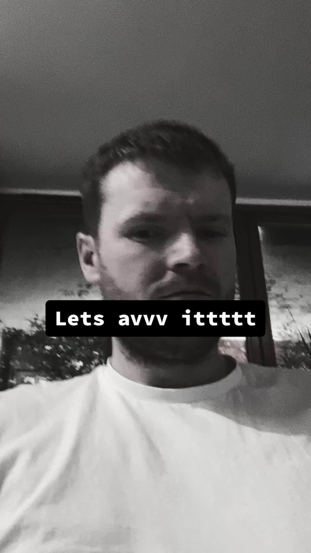 @wiillssonnn